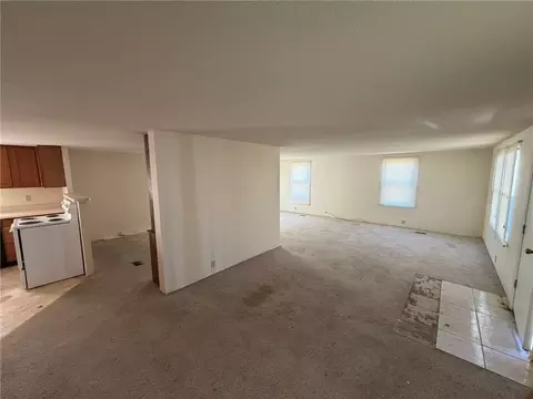 3072 E Lass Ave, Kingman, AZ 86409 photo 12