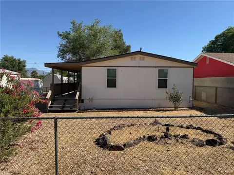 3072 E Lass Ave, Kingman, AZ 86409 photo 2
