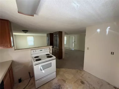 3072 E Lass Ave, Kingman, AZ 86409 photo 15