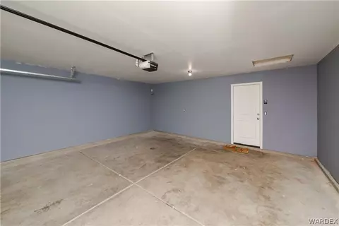 Other - 3671 E Koval Dr, Kingman, AZ 86409 photo 18 of 19