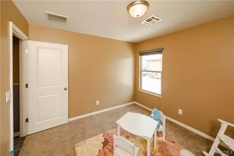 Other - 3671 E Koval Dr, Kingman, AZ 86409 photo 15 of 19