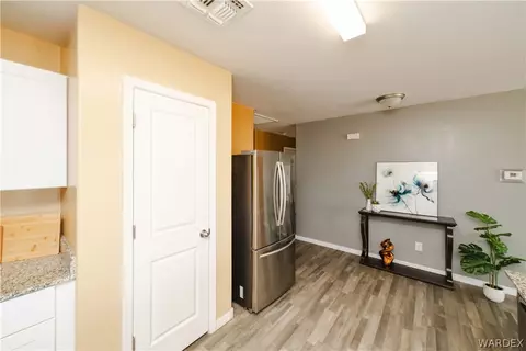 Entry Way - 3671 E Koval Dr, Kingman, AZ 86409 photo 1 of 1