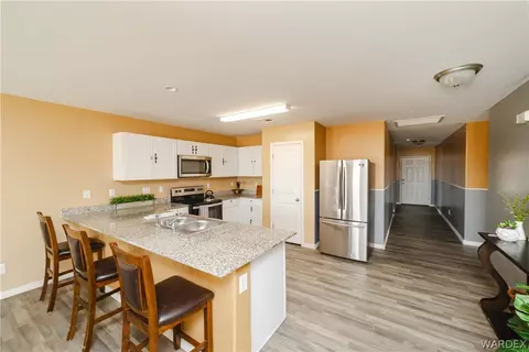 Other - 3671 E Koval Dr, Kingman, AZ 86409 photo 6 of 19