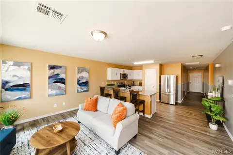 Other - 3671 E Koval Dr, Kingman, AZ 86409 photo 5 of 19