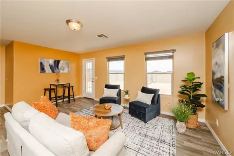 Other - 3671 E Koval Dr, Kingman, AZ 86409 photo 3 of 19