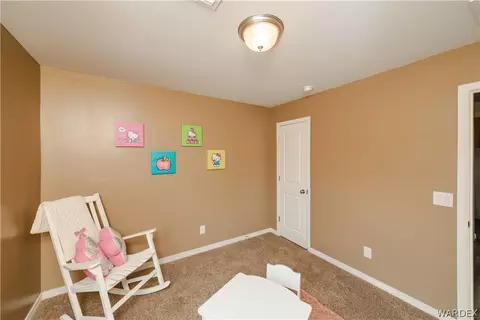 Other - 3671 E Koval Dr, Kingman, AZ 86409 photo 14 of 19