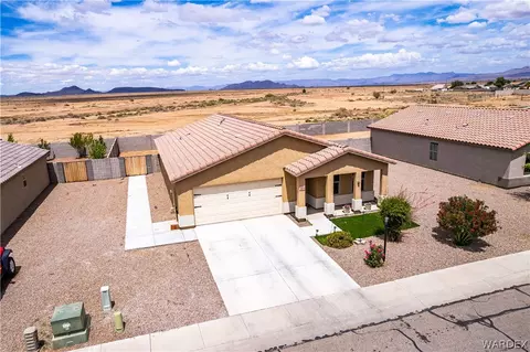 Other - 3671 E Koval Dr, Kingman, AZ 86409 photo 19 of 19