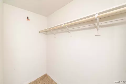 Other - 3671 E Koval Dr, Kingman, AZ 86409 photo 8 of 19