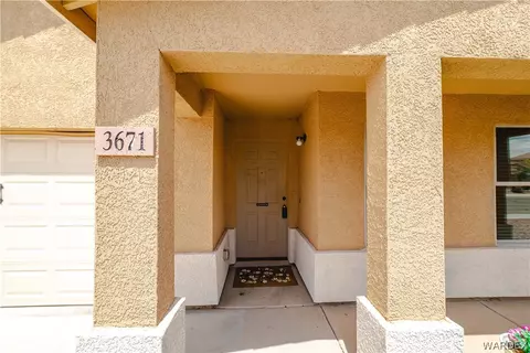 Other - 3671 E Koval Dr, Kingman, AZ 86409 photo 1 of 19