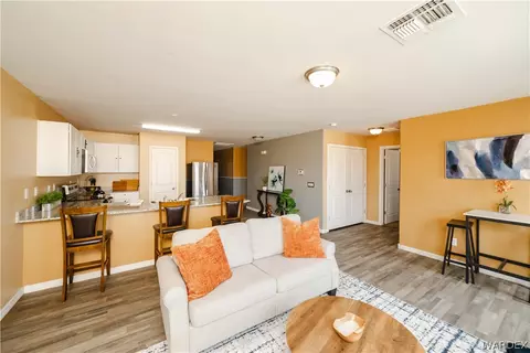 Other - 3671 E Koval Dr, Kingman, AZ 86409 photo 4 of 19