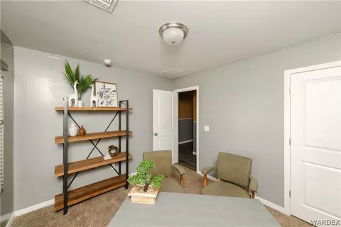 Other - 3671 E Koval Dr, Kingman, AZ 86409 photo 12 of 19