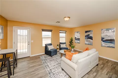 Other - 3671 E Koval Dr, Kingman, AZ 86409 photo 2 of 19
