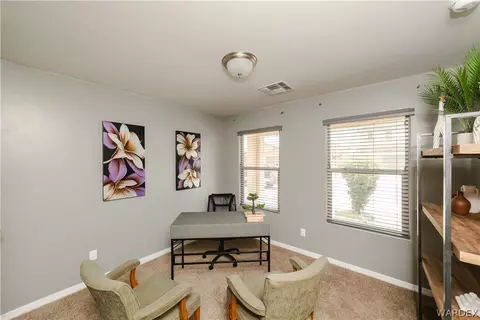 Other - 3671 E Koval Dr, Kingman, AZ 86409 photo 10 of 19