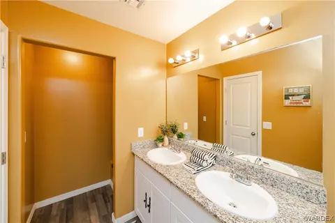 Other - 3671 E Koval Dr, Kingman, AZ 86409 photo 9 of 19
