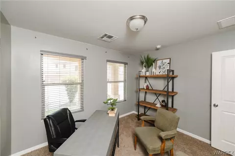Other - 3671 E Koval Dr, Kingman, AZ 86409 photo 11 of 19