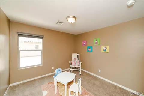 Other - 3671 E Koval Dr, Kingman, AZ 86409 photo 13 of 19