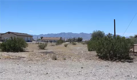 00 Wise Rd, Fort Mohave, AZ 86426