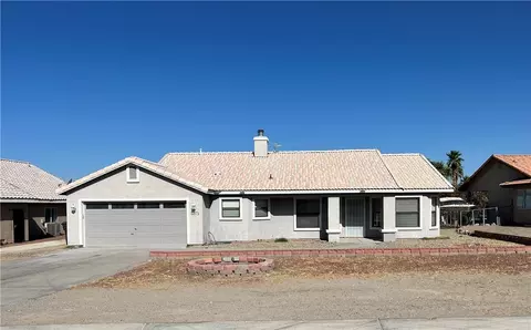 5371 S Tierra Linda Dr, Fort Mohave, AZ 86426
