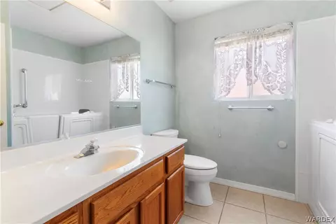 Other - 2158 Ranch Rd, Kingman, AZ 86401 photo 9 of 17