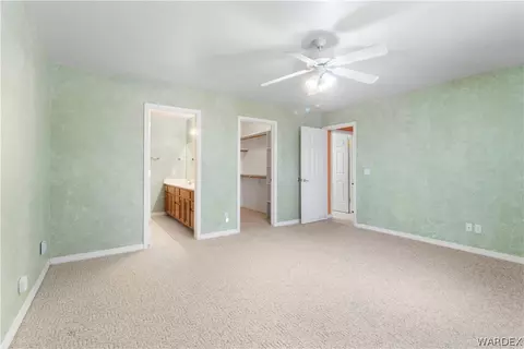 Other - 2158 Ranch Rd, Kingman, AZ 86401 photo 12 of 17
