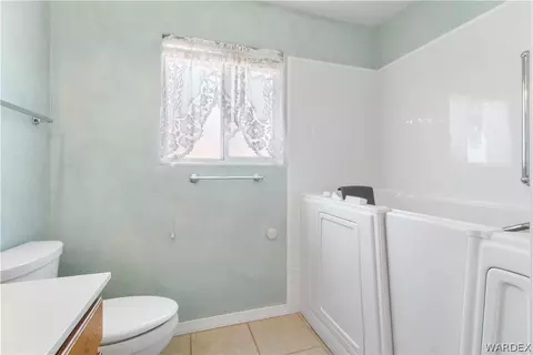 Other - 2158 Ranch Rd, Kingman, AZ 86401 photo 10 of 17