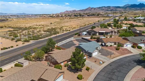 View/Area - 2158 Ranch Rd, Kingman, AZ 86401 photo 4 of 5