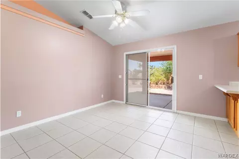 Other - 2158 Ranch Rd, Kingman, AZ 86401 photo 5 of 17