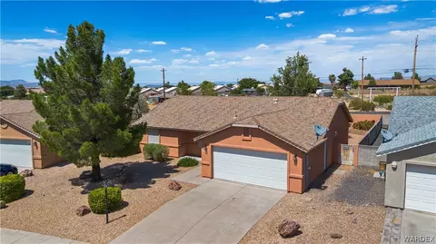 Other - 2158 Ranch Rd, Kingman, AZ 86401 photo 2 of 17