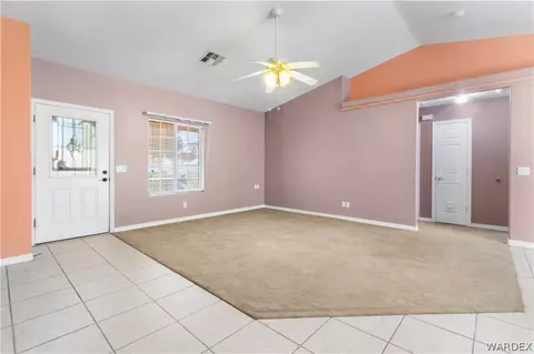 Living - 2158 Ranch Rd, Kingman, AZ 86401 photo 4 of 4