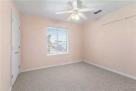 Other - 2158 Ranch Rd, Kingman, AZ 86401 photo 11 of 17