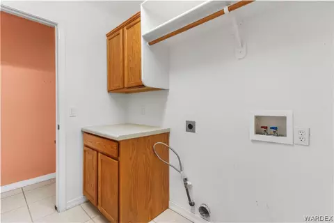 Other - 2158 Ranch Rd, Kingman, AZ 86401 photo 16 of 17