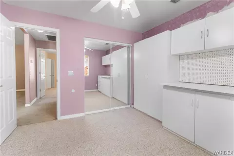 Other - 2158 Ranch Rd, Kingman, AZ 86401 photo 8 of 17