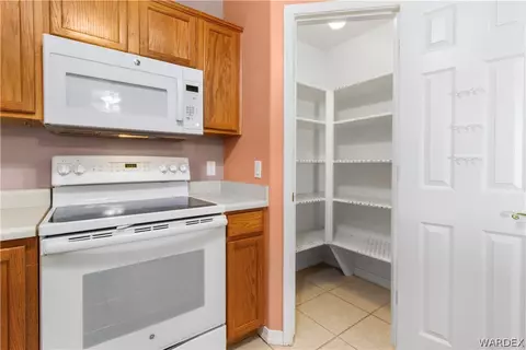 Kitchen - 2158 Ranch Rd, Kingman, AZ 86401 photo 5 of 5