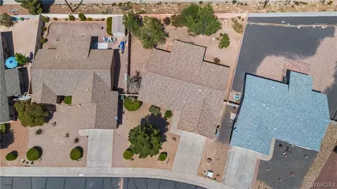 View/Area - 2158 Ranch Rd, Kingman, AZ 86401 photo 1 of 5