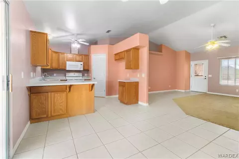 Other - 2158 Ranch Rd, Kingman, AZ 86401 photo 4 of 17