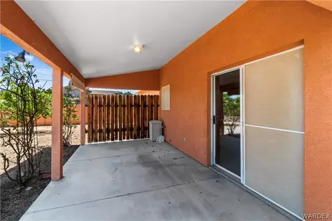 Other - 2158 Ranch Rd, Kingman, AZ 86401 photo 17 of 17