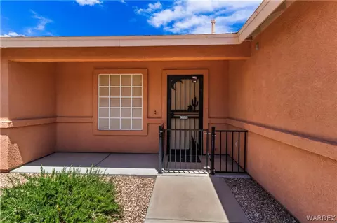 Other - 2158 Ranch Rd, Kingman, AZ 86401 photo 3 of 17