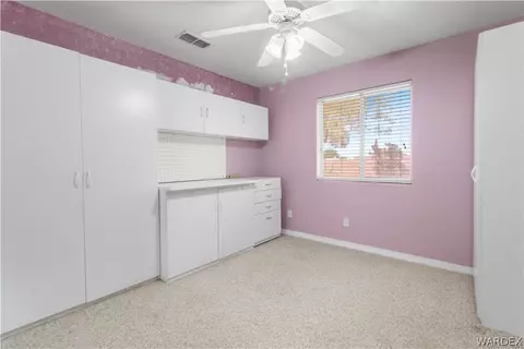 Other - 2158 Ranch Rd, Kingman, AZ 86401 photo 7 of 17