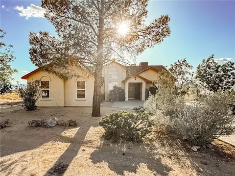 9317 N Rio Verde Cir, Kingman, AZ 86401