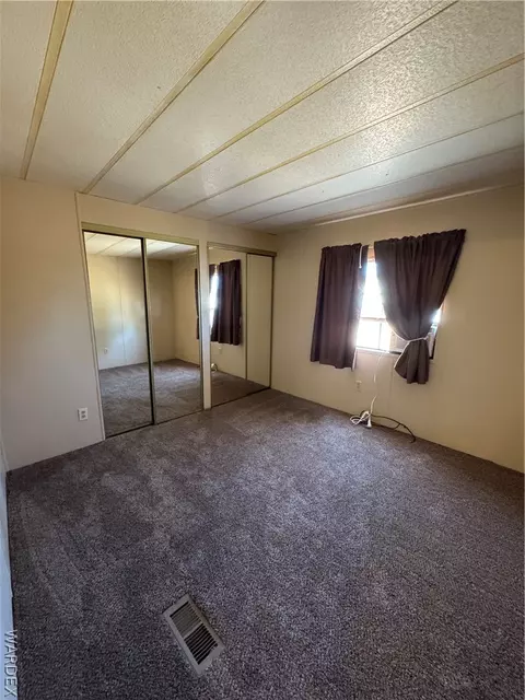 2935 E Northfield Ave, Kingman, AZ 86409 photo 12