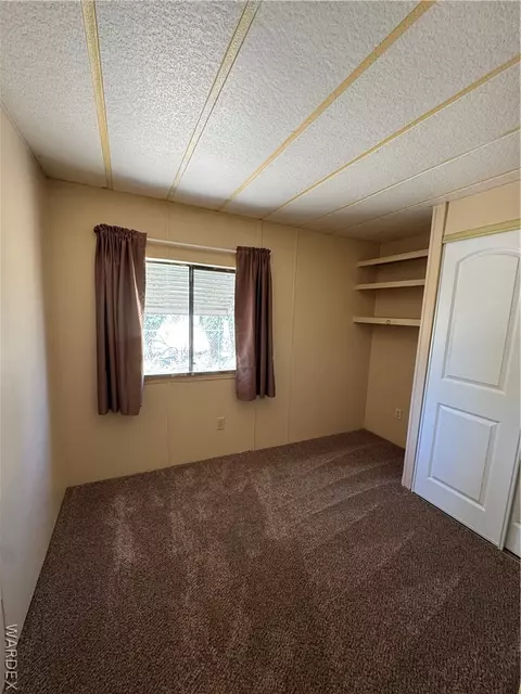 2935 E Northfield Ave, Kingman, AZ 86409 photo 10