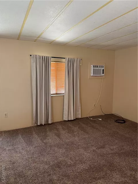 2935 E Northfield Ave, Kingman, AZ 86409 photo 9