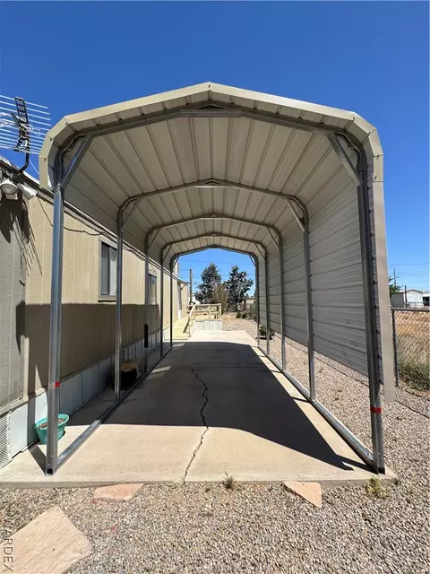 2935 E Northfield Ave, Kingman, AZ 86409 photo 3