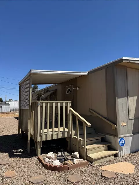 2935 E Northfield Ave, Kingman, AZ 86409 photo 5