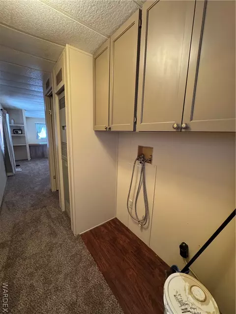 2935 E Northfield Ave, Kingman, AZ 86409 photo 11