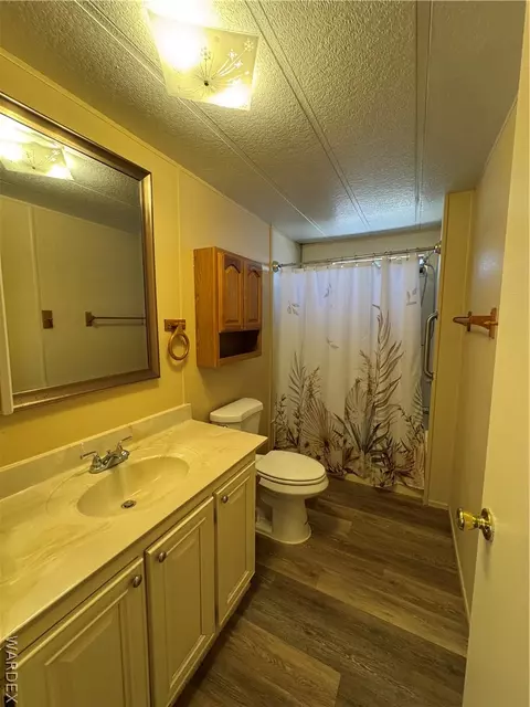 2935 E Northfield Ave, Kingman, AZ 86409 photo 13