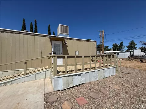 2935 E Northfield Ave, Kingman, AZ 86409 photo 4
