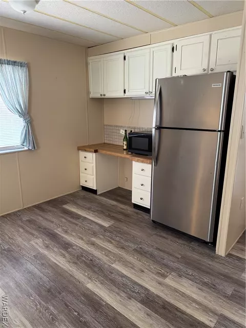 2935 E Northfield Ave, Kingman, AZ 86409 photo 7