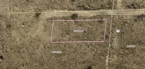 302-09 030 Cummings Ave, Kingman, AZ 86401