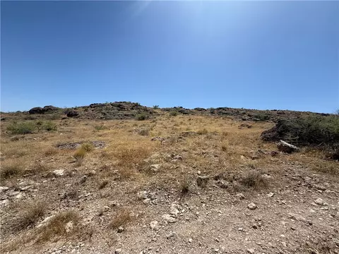 302-09 030 Cummings Ave, Kingman, AZ 86401